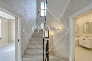 Изображение 20