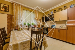 Изображение 61