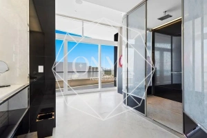 Изображение 25