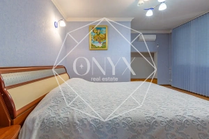 Изображение 17