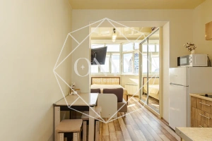 Изображение 13