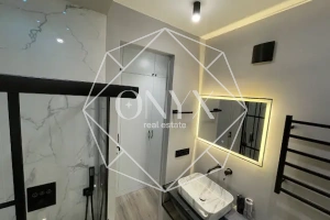 Изображение 12