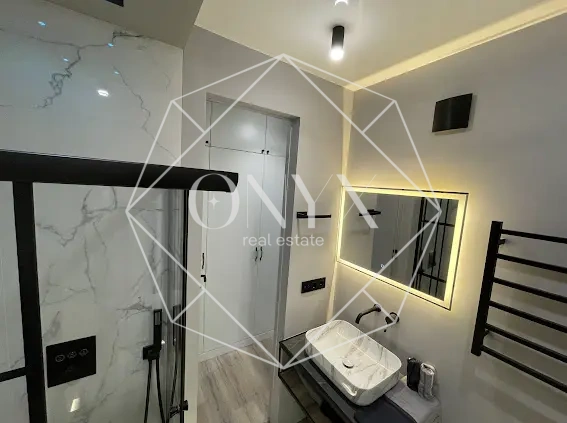 Изображение 12