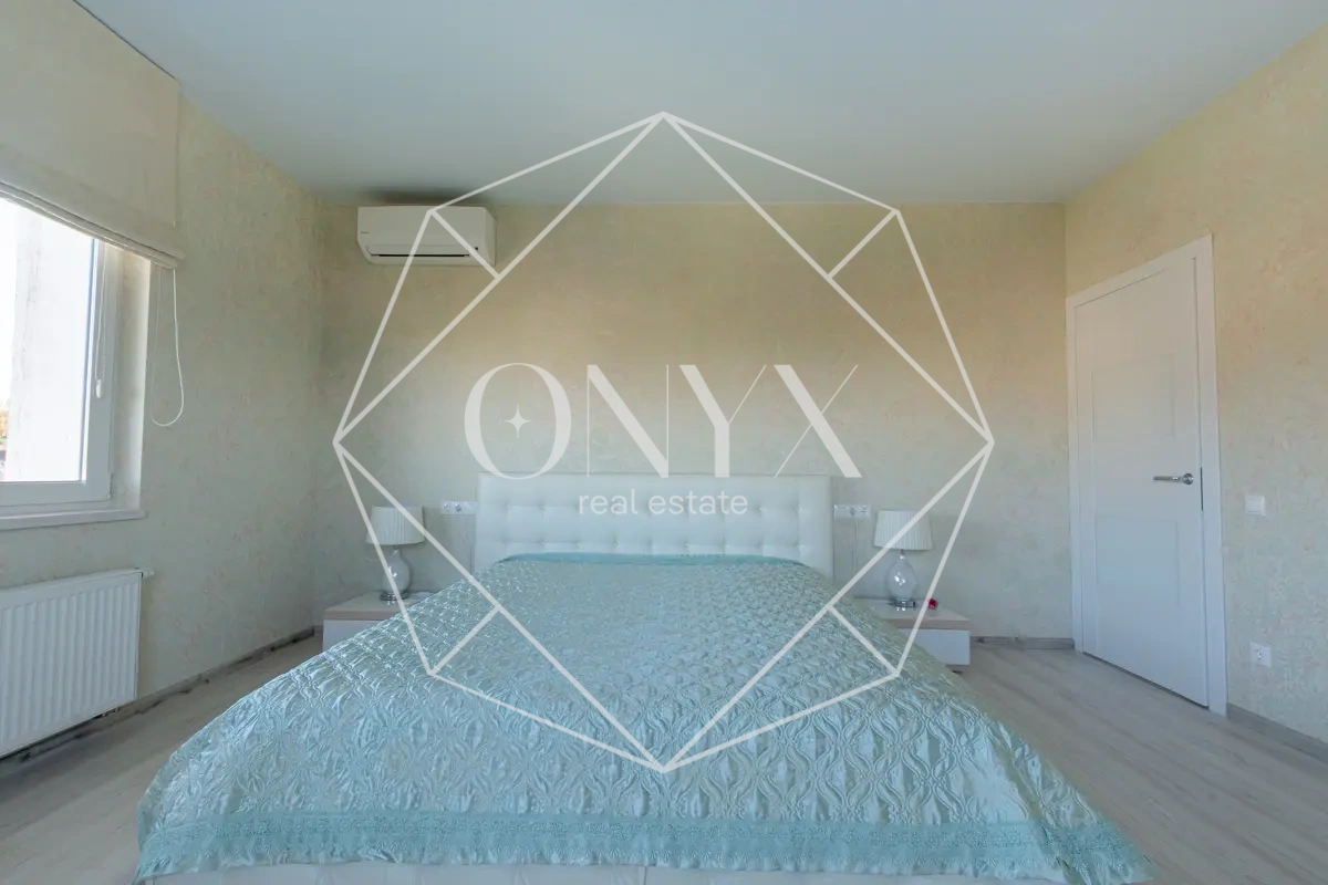 Изображение 15