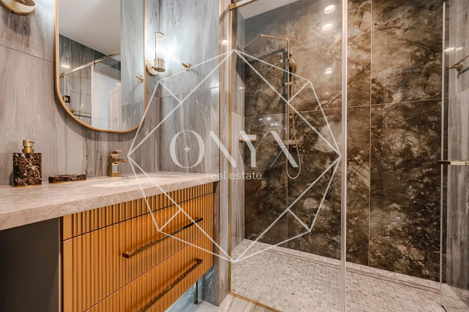 Изображение 30