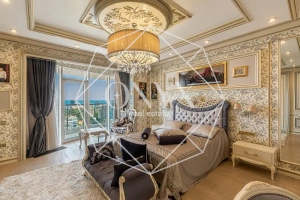 Изображение 26