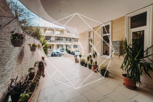 Изображение 11