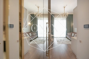 Изображение 20