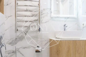 Изображение 14