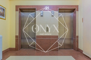 Изображение 22