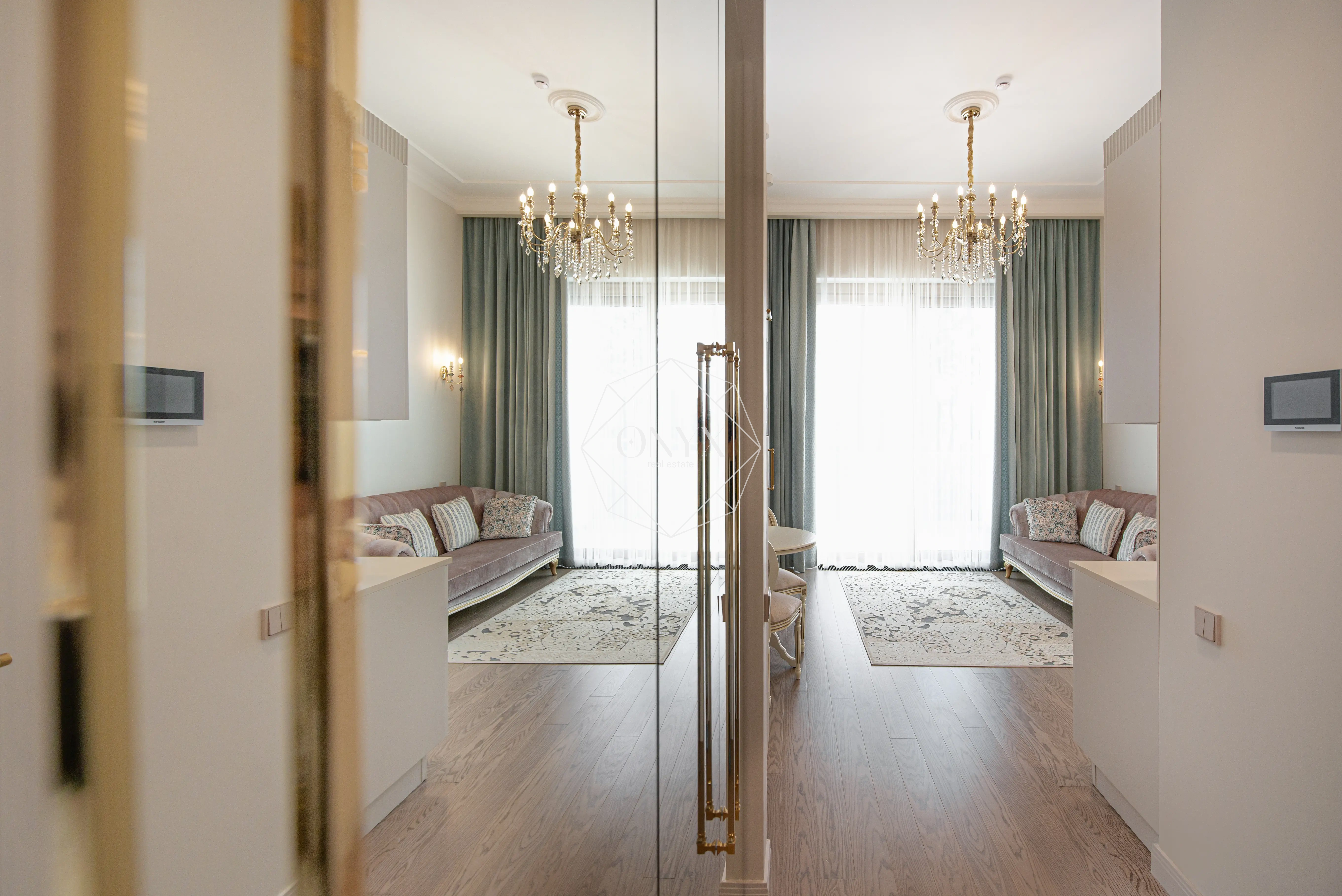 Изображение 20