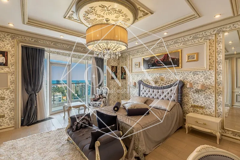 Изображение 26