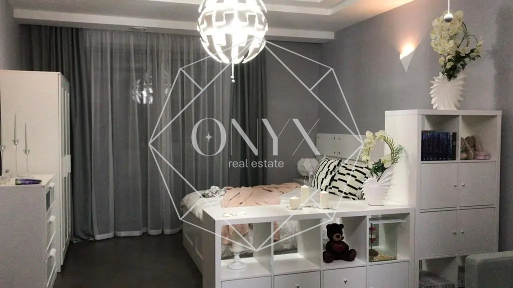 Изображение 10