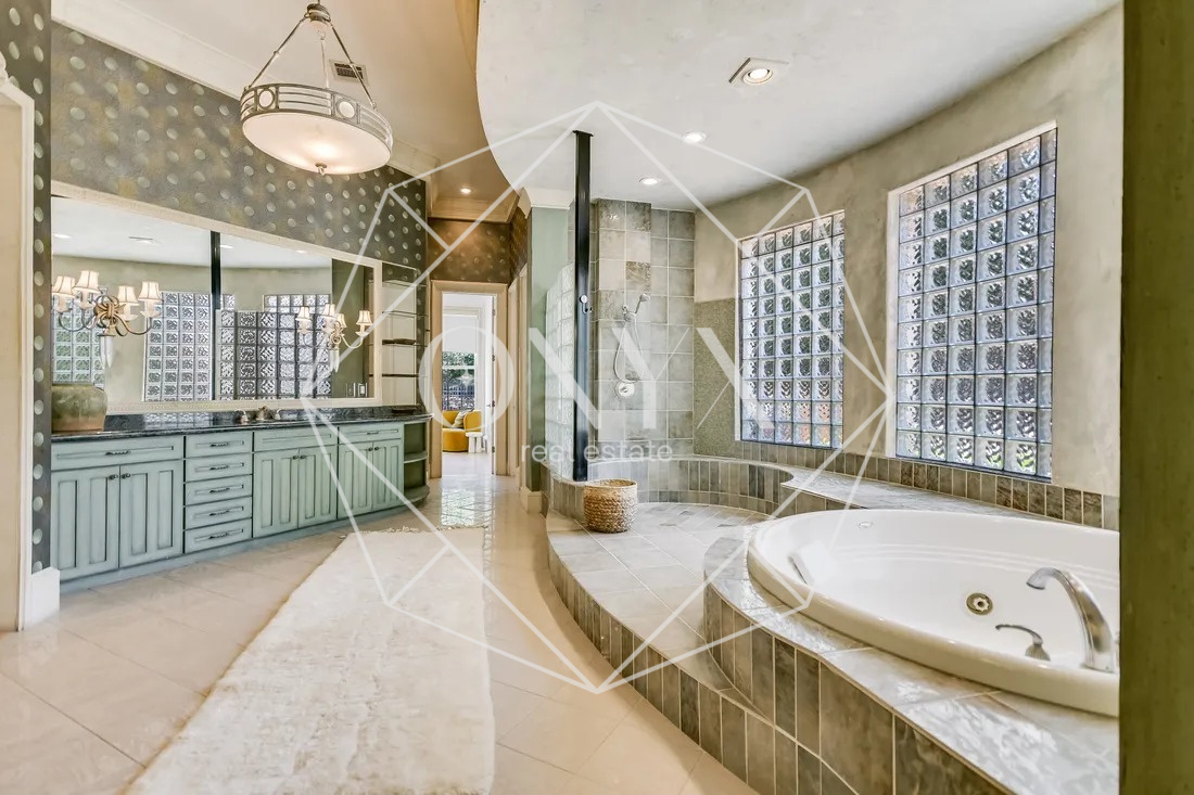 Изображение 14