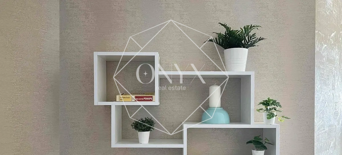 Изображение 11