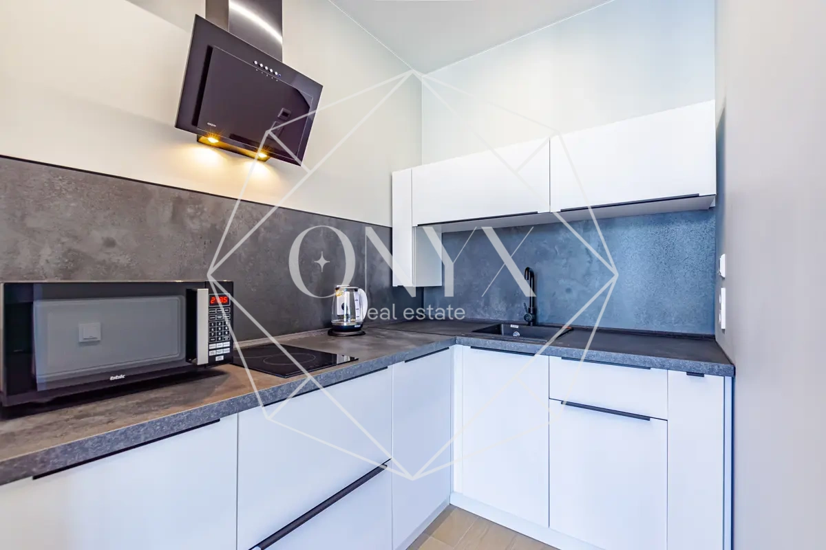 Изображение 13