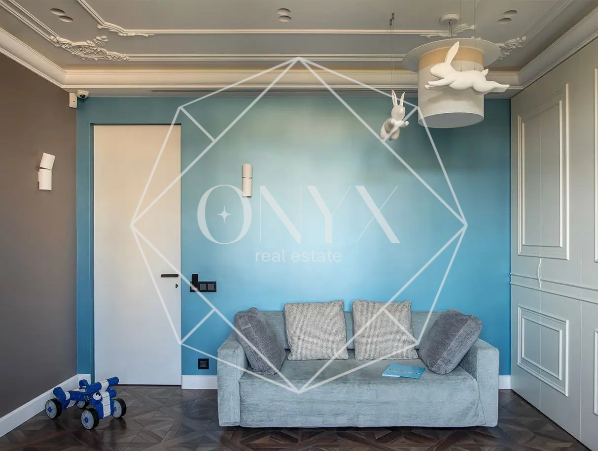 Изображение 9