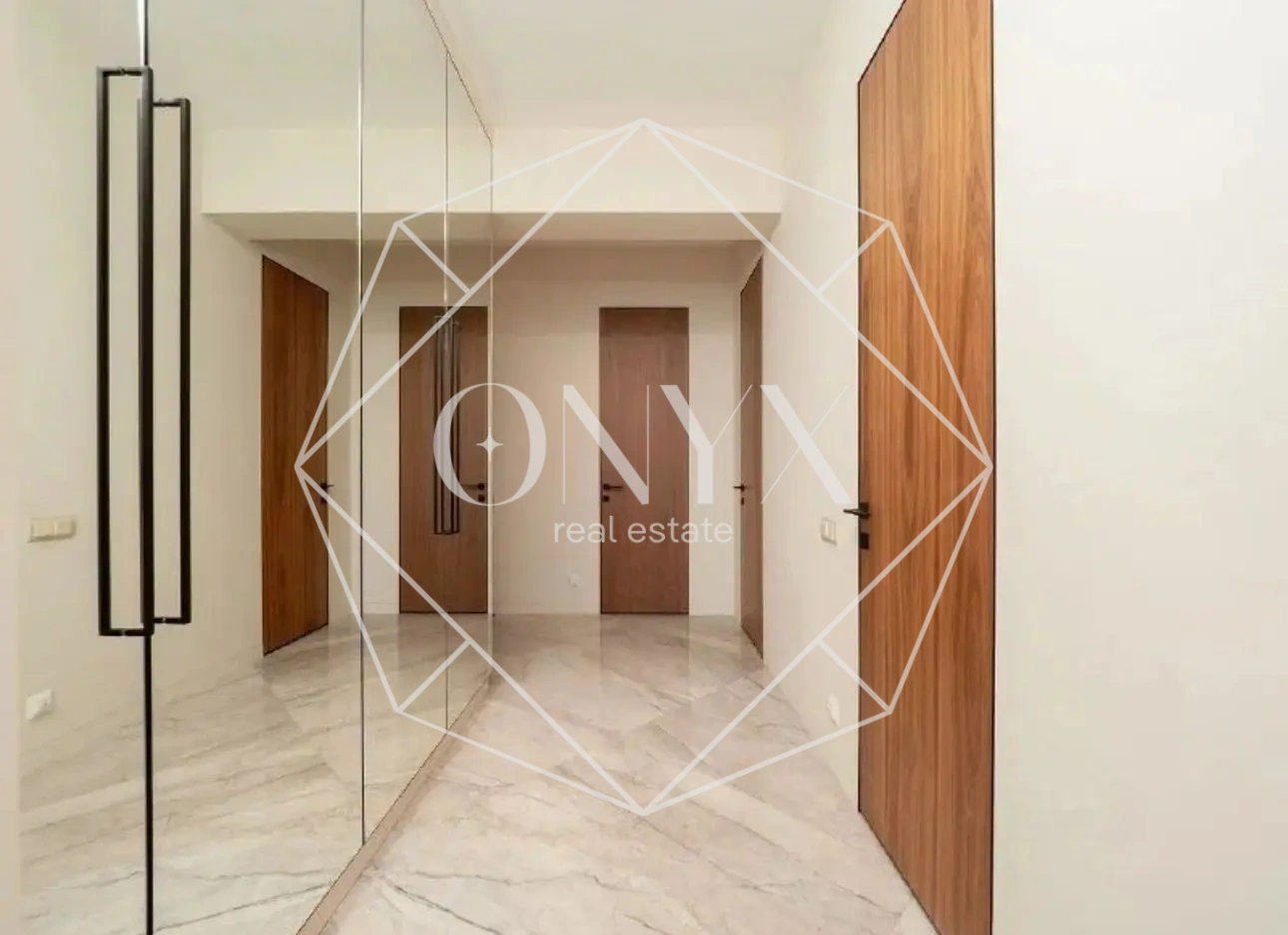 Изображение 19