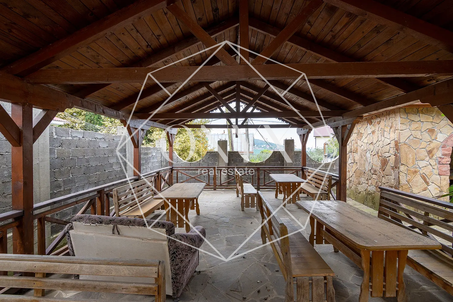 Изображение 9