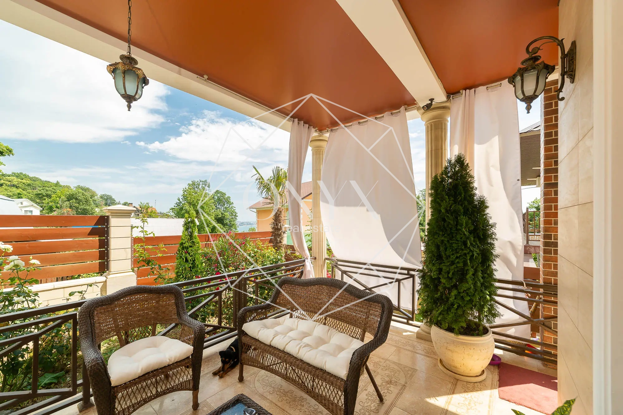 Изображение 46