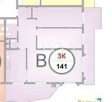 Изображение 24