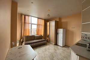 Срочная продажа квартиры