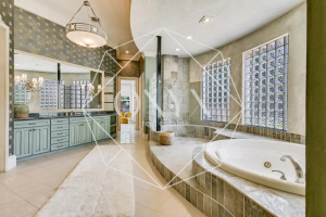 Изображение 14