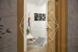 Изображение 27