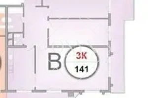 Изображение 24