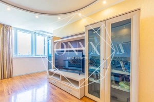 Изображение 11