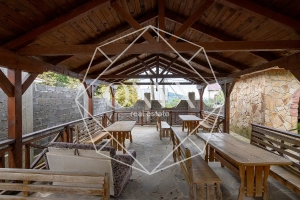 Изображение 9