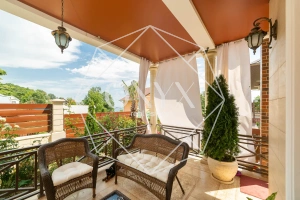 Изображение 46