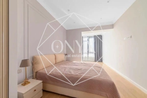 Изображение 16