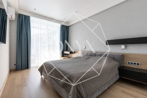 Изображение 8