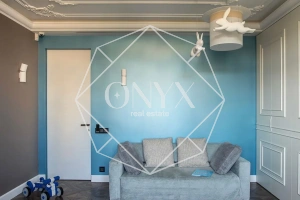 Изображение 9