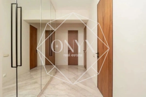 Изображение 19