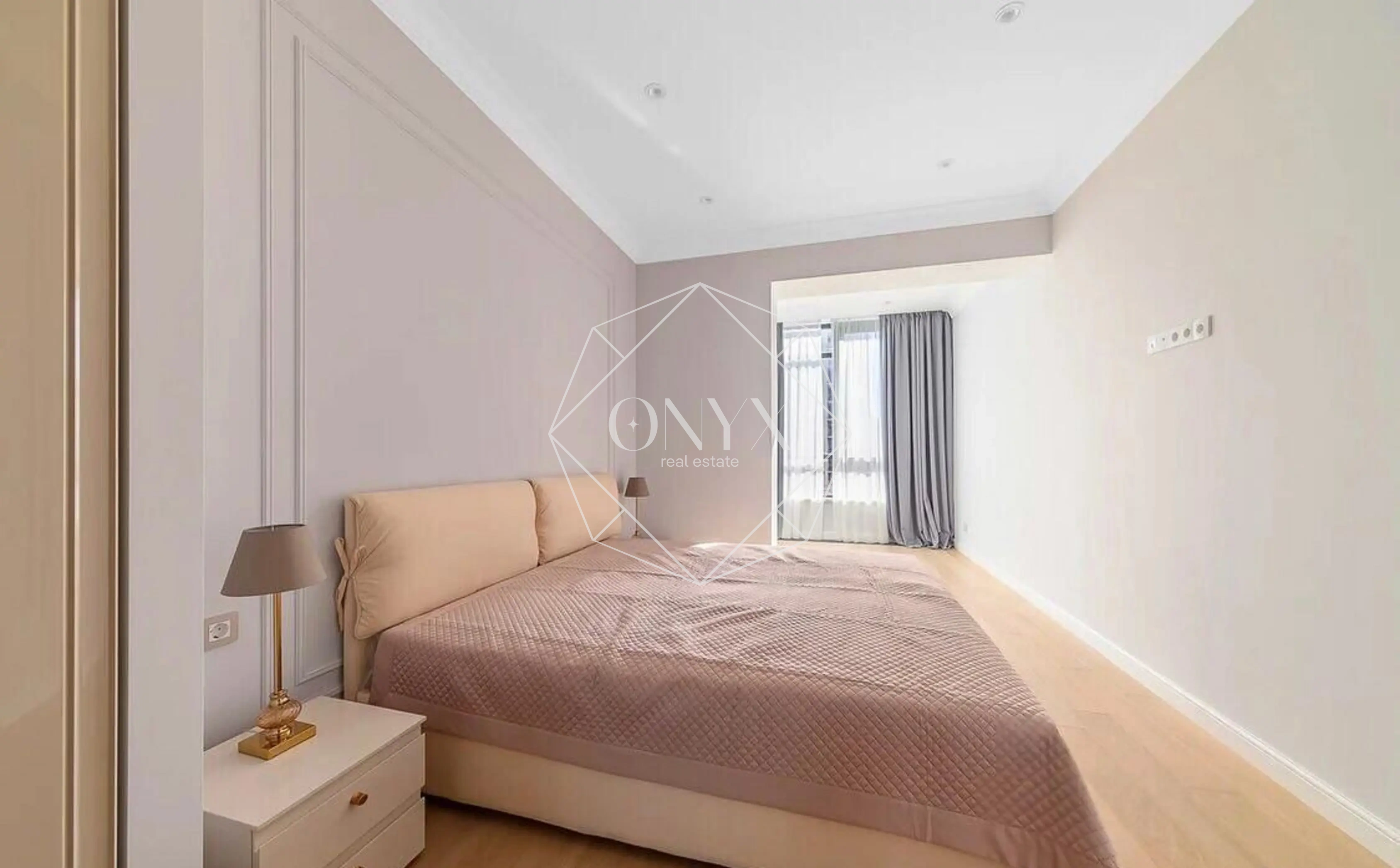 Изображение 16