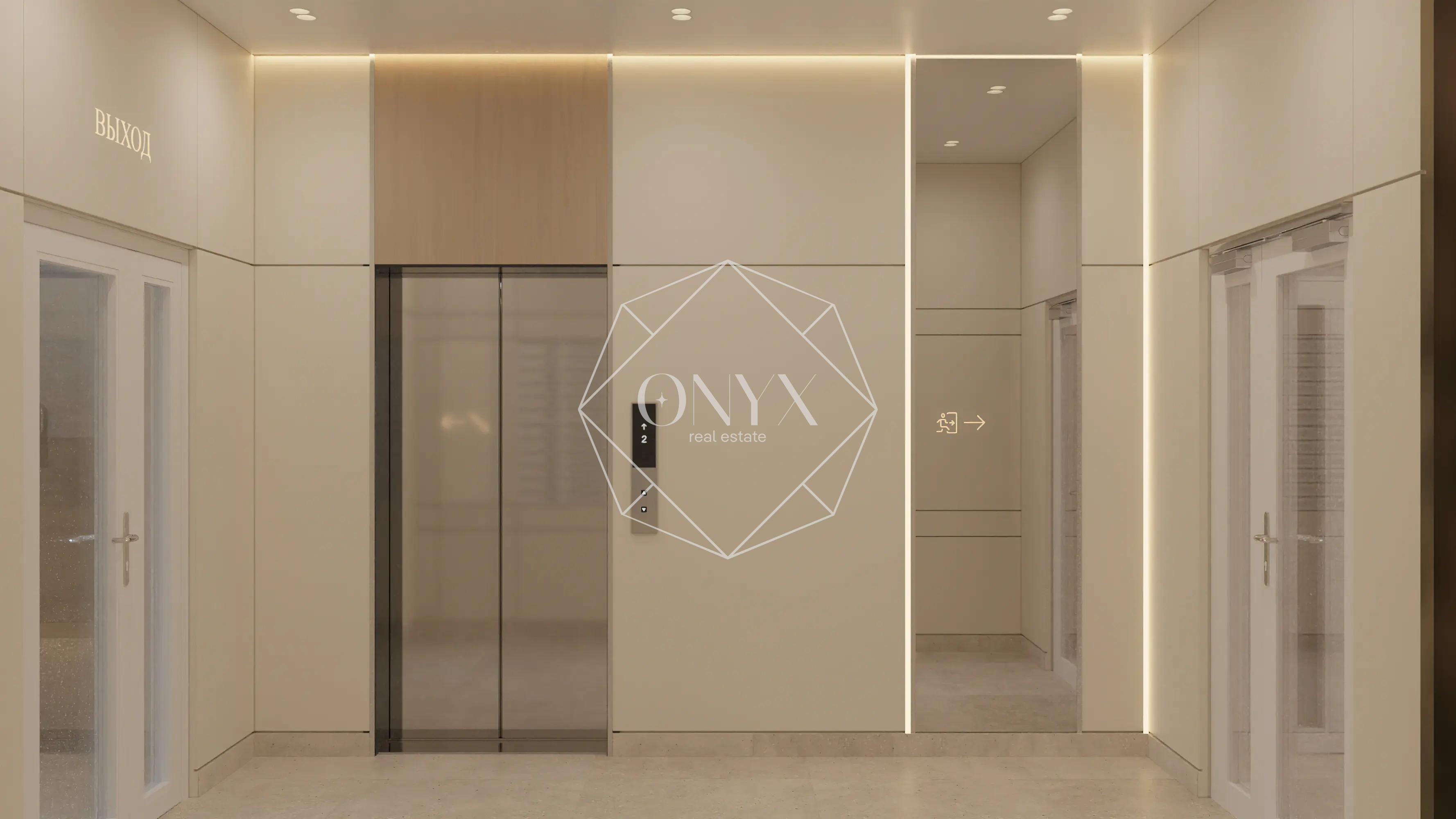 Изображение 19