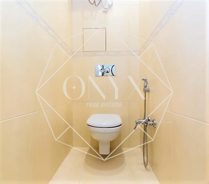 Изображение 8