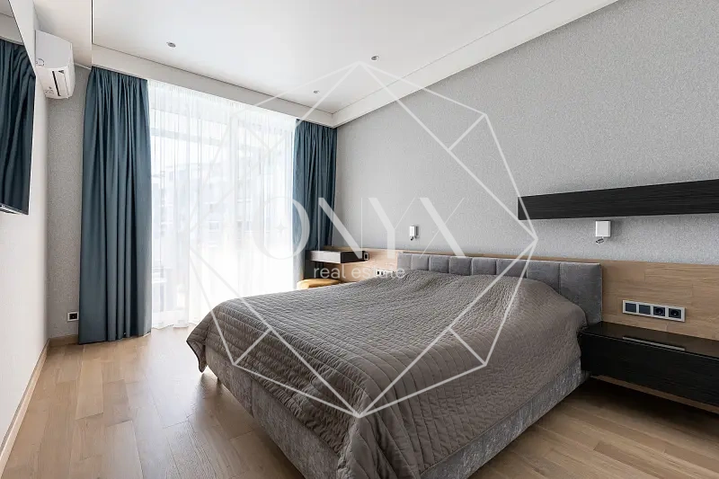 Изображение 8