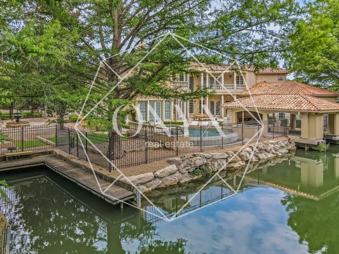 Изображение 11