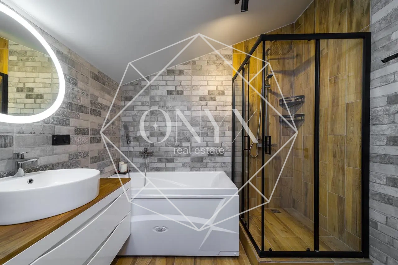 Изображение 13