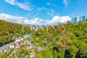 Изображение 14