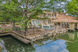 Изображение 11