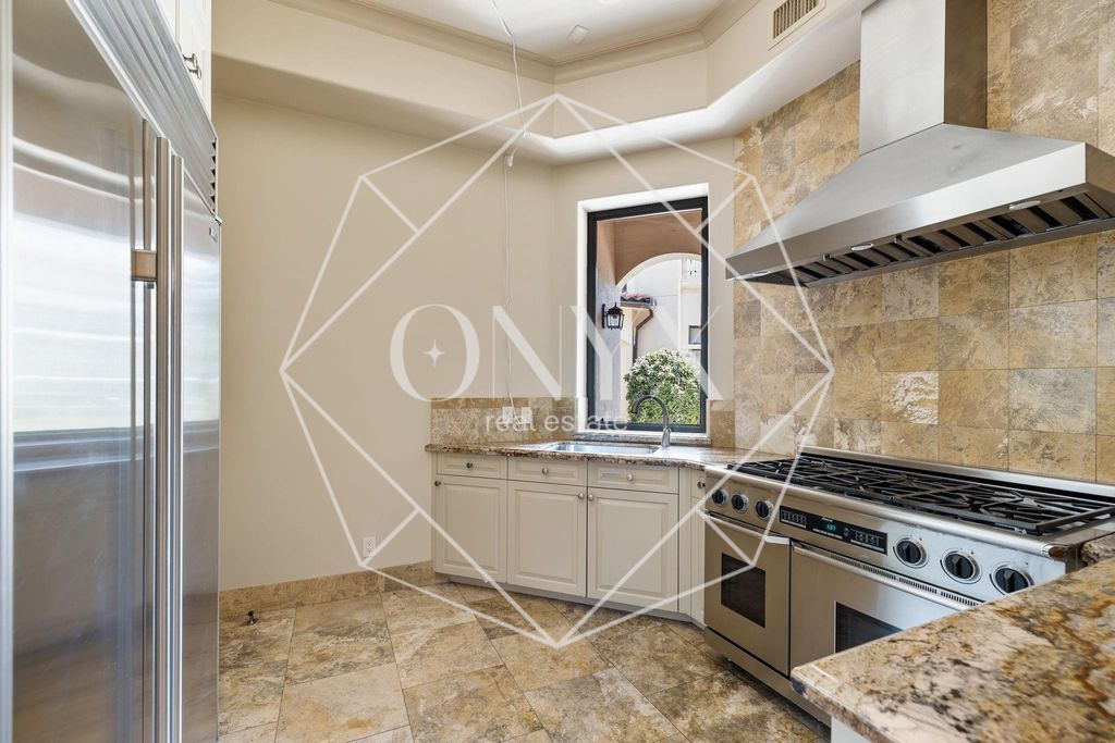 Изображение 39