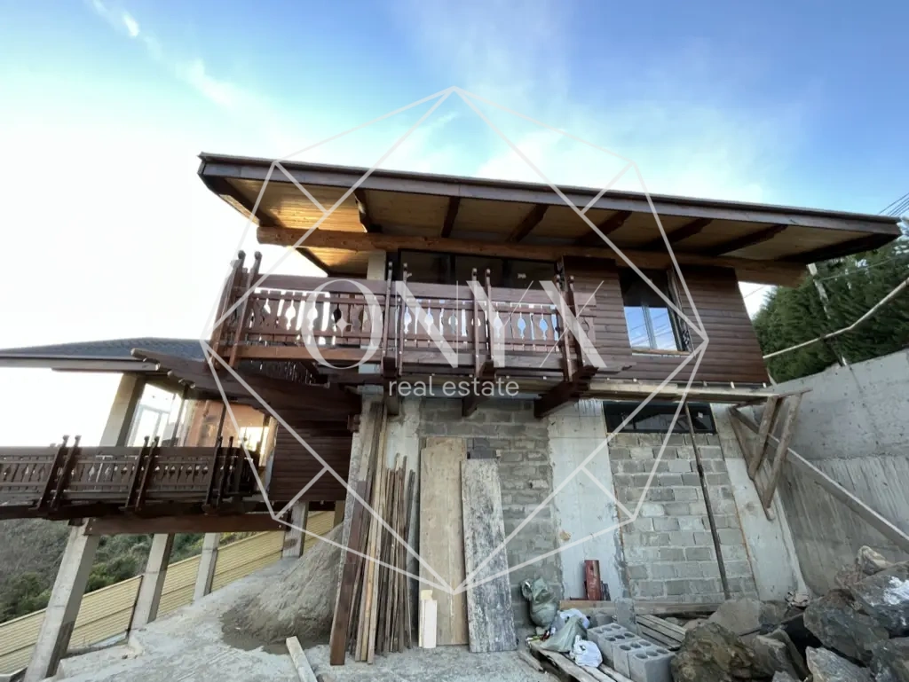 Изображение 25