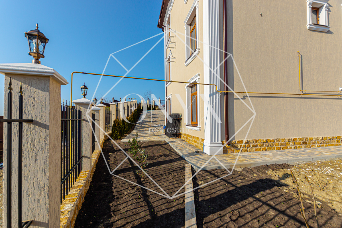 Изображение 27