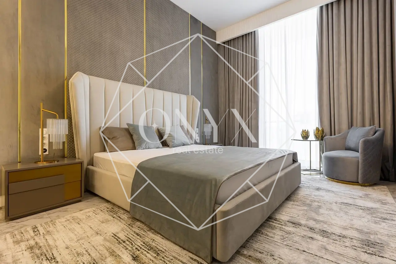 Изображение 10