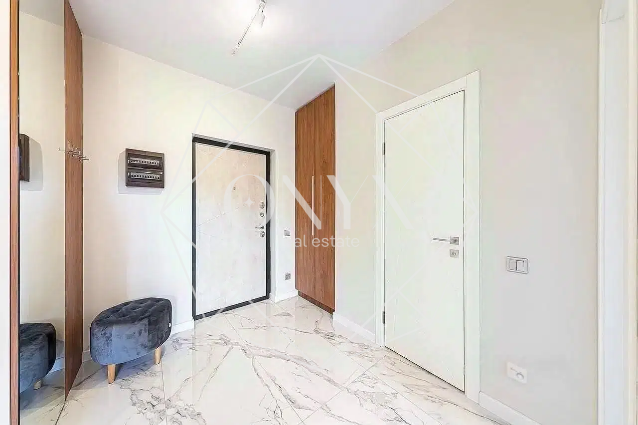 Изображение 12