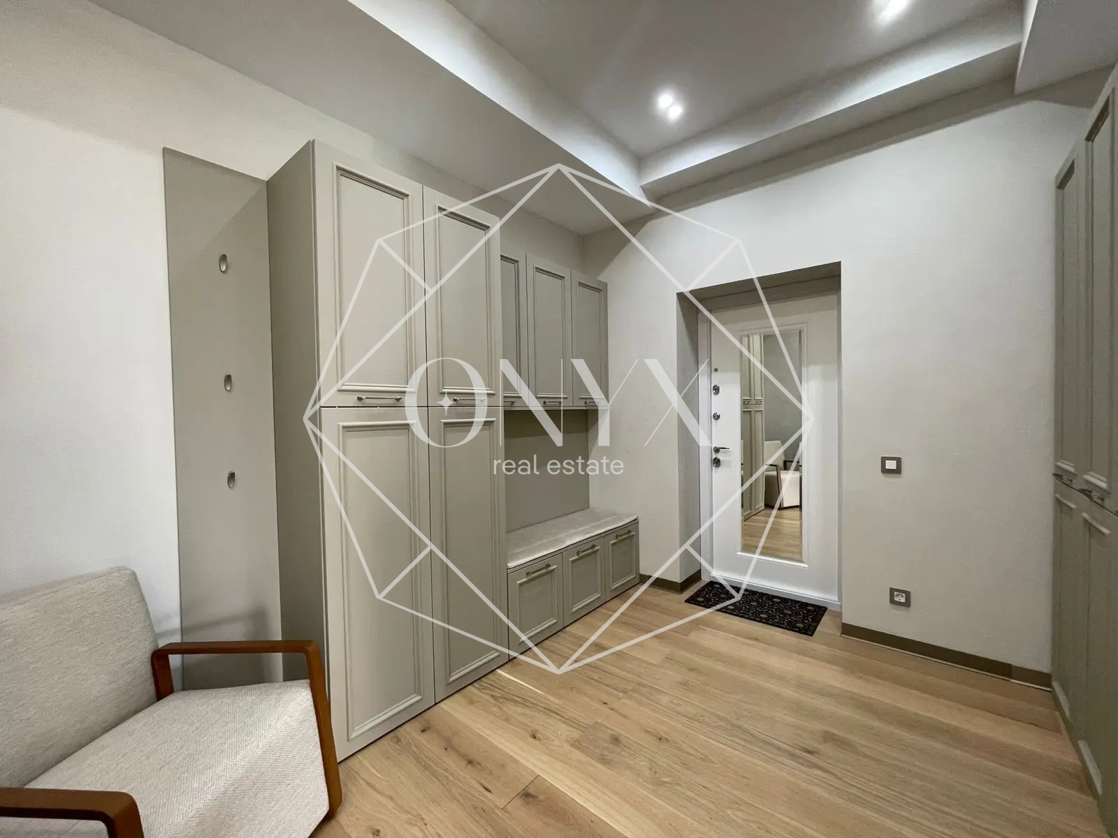 Изображение 11